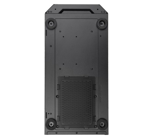 Корпус Silverstone SST-FA514X-BG (G41FA514XBG0020)