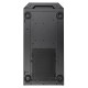 Корпус Silverstone SST-FA514X-BG (G41FA514XBG0020)