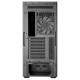 Корпус Silverstone SST-FA514X-BG (G41FA514XBG0020)