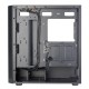 Корпус Silverstone SST-FA514X-BG (G41FA514XBG0020)