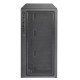 Корпус Silverstone SST-FA514X-BG (G41FA514XBG0020)
