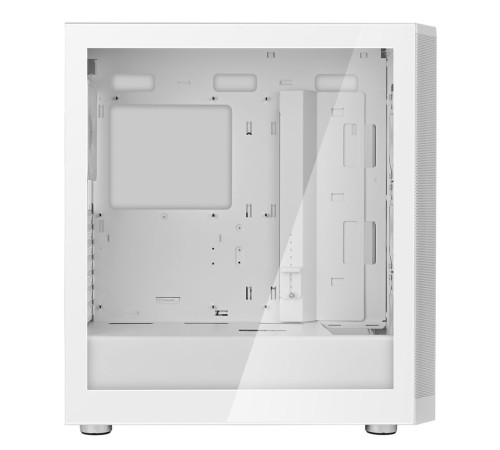 Корпус Silverstone SST-FA514X-WG (G41FA514XWG0020)