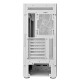 Корпус Silverstone SST-FA514X-WG (G41FA514XWG0020)