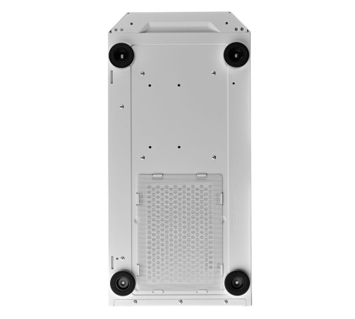 Корпус Silverstone SST-FA514X-WG (G41FA514XWG0020)
