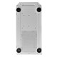 Корпус Silverstone SST-FA514X-WG (G41FA514XWG0020)
