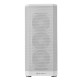 Корпус Silverstone SST-FA514X-WG (G41FA514XWG0020)