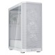 Корпус Silverstone SST-FA514X-WG (G41FA514XWG0020)