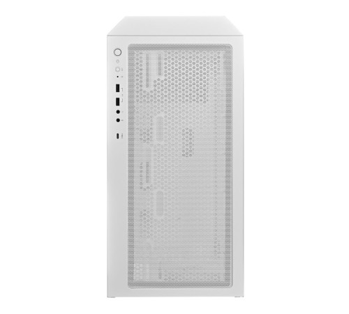 Корпус Silverstone SST-FA514X-WG (G41FA514XWG0020)