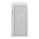 Корпус Silverstone SST-FA514X-WG (G41FA514XWG0020)