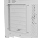 Корпус Silverstone SST-FA514X-WG (G41FA514XWG0020)