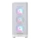 Корпус Silverstone SST-FA514X-WG (G41FA514XWG0020)