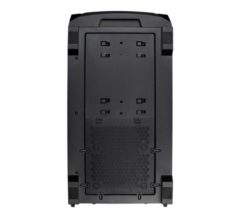 Корпус Silverstone SST-FA312X-BG (G41FA312XBG0020)