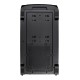 Корпус Silverstone SST-FA312X-BG (G41FA312XBG0020)