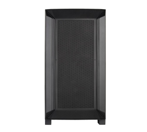 Корпус Silverstone SST-FA312X-BG (G41FA312XBG0020)