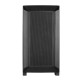 Корпус Silverstone SST-FA312X-BG (G41FA312XBG0020)