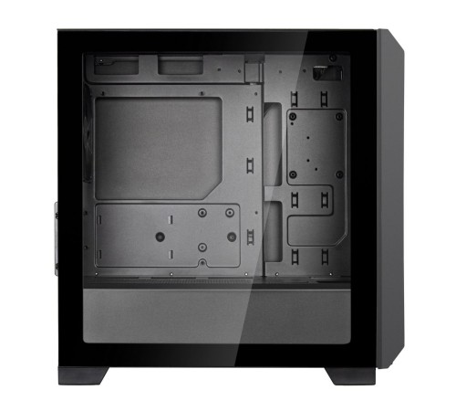 Корпус Silverstone SST-FA312X-BG (G41FA312XBG0020)