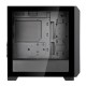 Корпус Silverstone SST-FA312X-BG (G41FA312XBG0020)