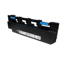 Бункер для отработанного тонера Konica Minolta Waste Toner Box (A8JJWY1)