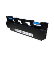 Бункер для отработанного тонера Konica Minolta Waste Toner Box (A8JJWY1)