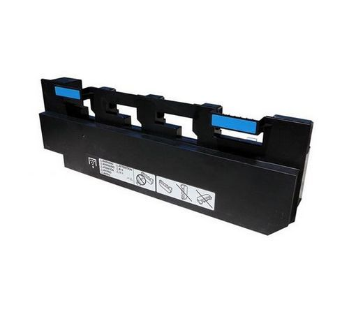Бункер для отработанного тонера Konica Minolta Waste Toner Box (A8JJWY1)