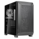 Корпус Silverstone SST-FA312X-BG (G41FA312XBG0020)
