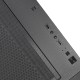 Корпус Silverstone SST-FA312X-BG (G41FA312XBG0020)