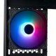 Корпус Silverstone SST-FA312X-BG (G41FA312XBG0020)