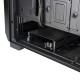 Корпус Silverstone SST-FA312X-BG (G41FA312XBG0020)
