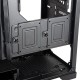 Корпус Silverstone SST-FA312X-BG (G41FA312XBG0020)
