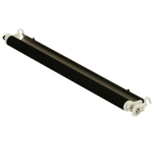 Вал переноса изображения Konica Minolta 2nd Image Transfer Rollor Assy (A161R71433)