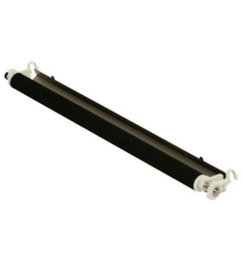 Вал переноса изображения Konica Minolta 2nd Image Transfer Rollor Assy (A161R71433)