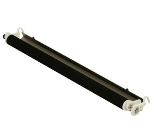 Вал переноса изображения Konica Minolta 2nd Image Transfer Rollor Assy (A161R71433)