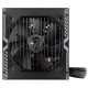 Блок питания MSI MAG A750BN PCIE5 750W, Non-Modular, Bronze 80 Plus, Color Box