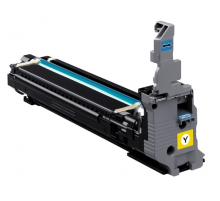 Расходные материалы к принтерам Konica Minolta IU-711Y Imaging Unit Y (A2X208D)