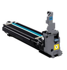 Расходные материалы к принтерам Konica Minolta IU-711Y Imaging Unit Y (A2X208D)