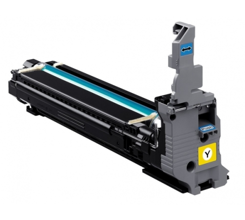 Расходные материалы к принтерам Konica Minolta IU-711Y Imaging Unit Y (A2X208D) Расходные материалы к принтерам Konica Minolta IU-711Y Imaging Unit Y (A2X208D)
