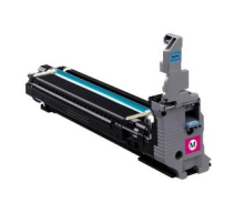 Расходные материалы к принтерам Konica Minolta IU-711M Imaging Unit M (A2X20ED)