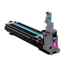 Расходные материалы к принтерам Konica Minolta IU-711M Imaging Unit M (A2X20ED)