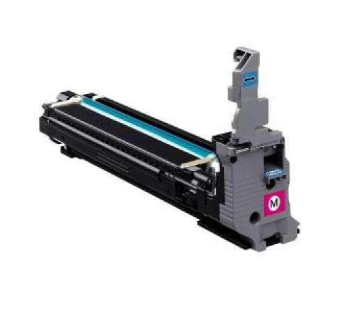 Расходные материалы к принтерам Konica Minolta IU-711M Imaging Unit M (A2X20ED) Расходные материалы к принтерам Konica Minolta IU-711M Imaging Unit M (A2X20ED)