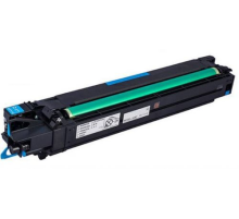 Расходные материалы к принтерам Konica Minolta IU-711C Imaging Unit C (A2X20KD)