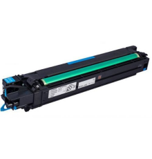Расходные материалы к принтерам Konica Minolta IU-711C Imaging Unit C (A2X20KD)