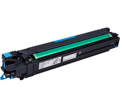 Расходные материалы к принтерам Konica Minolta IU-711C Imaging Unit C (A2X20KD) Расходные материалы к принтерам Konica Minolta IU-711C Imaging Unit C (A2X20KD)