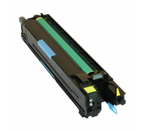 Расходные материалы к принтерам Konica Minolta IU-612YImaging Unit Y (A0TK08D) Расходные материалы к принтерам Konica Minolta IU-612YImaging Unit Y (A0TK08D)
