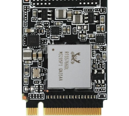 Твердотельный накопитель SSD ADATA ALEG-710-1TB PCIe Gen3x4 with NVMe, 2400/1800, IOPS 180/150K, MTBF 1.5M, 3D NAND, 260TBW, 0,24DWPD, Heat Sink, Bulk Твердотельный накопитель SSD ADATA ALEG-710-1TB PCIe Gen3x4 with NVMe, 2400/1800, IOPS 180/150K, MTBF 1.5M, 3D NAND, 260TBW, 0,24DWPD, Heat Sink, Bulk