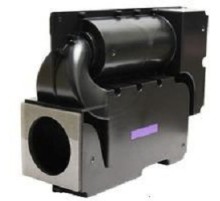 Расходные материалы к принтерам Konica Minolta Filter Box (A50UR70A12)