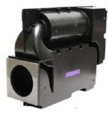 Расходные материалы к принтерам Konica Minolta Filter Box (A50UR70A12)