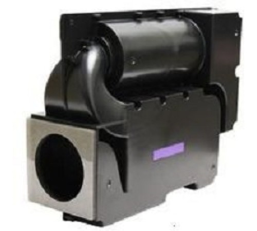 Расходные материалы к принтерам Konica Minolta Filter Box (A50UR70A12) Расходные материалы к принтерам Konica Minolta Filter Box (A50UR70A12)
