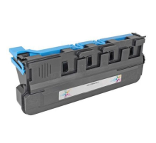 Бункер для отработанного тонера Konica Minolta Waste Toner Box (AAVAWY1)