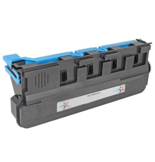Бункер для отработанного тонера Konica Minolta Waste Toner Box (AAVAWY1)