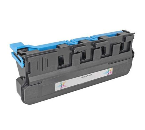Бункер для отработанного тонера Konica Minolta Waste Toner Box (AAVAWY1)